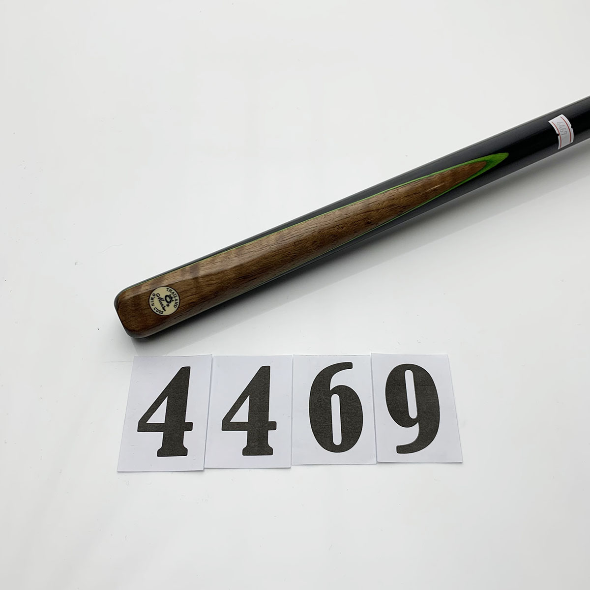 OMIN | MASTER | 4469