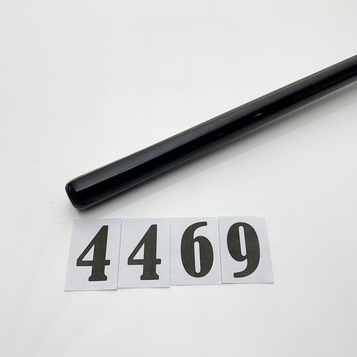 OMIN | MASTER | 4469