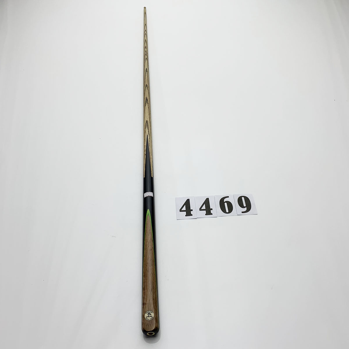 OMIN | MASTER | 4469