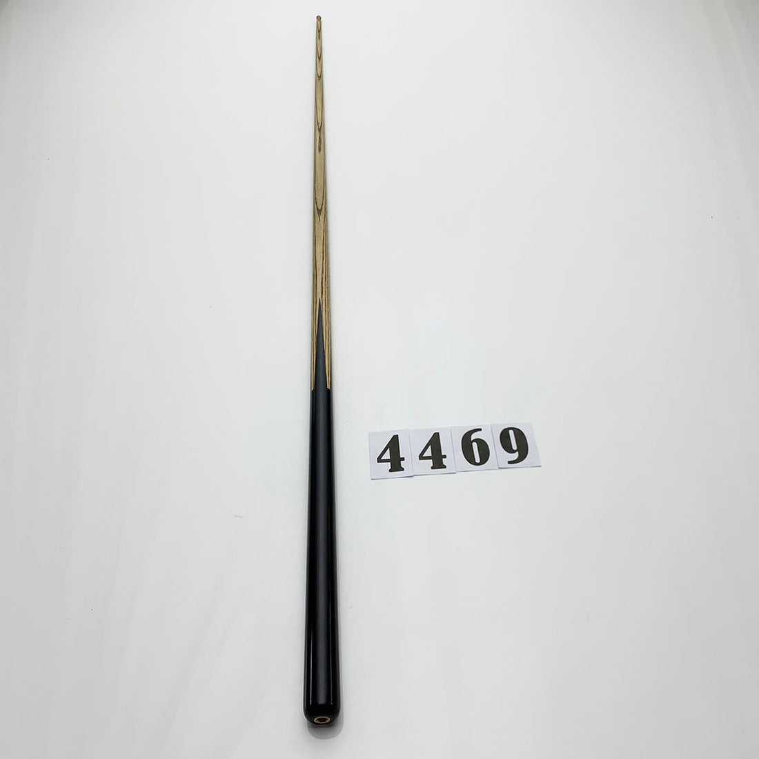 OMIN | MASTER | 4469