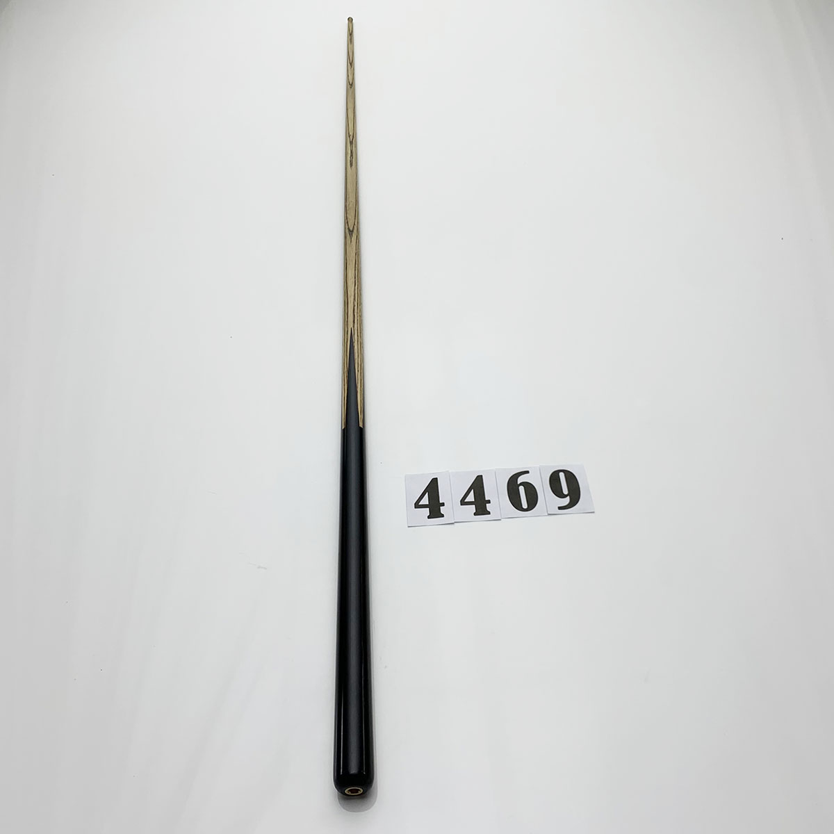 OMIN | MASTER | 4469