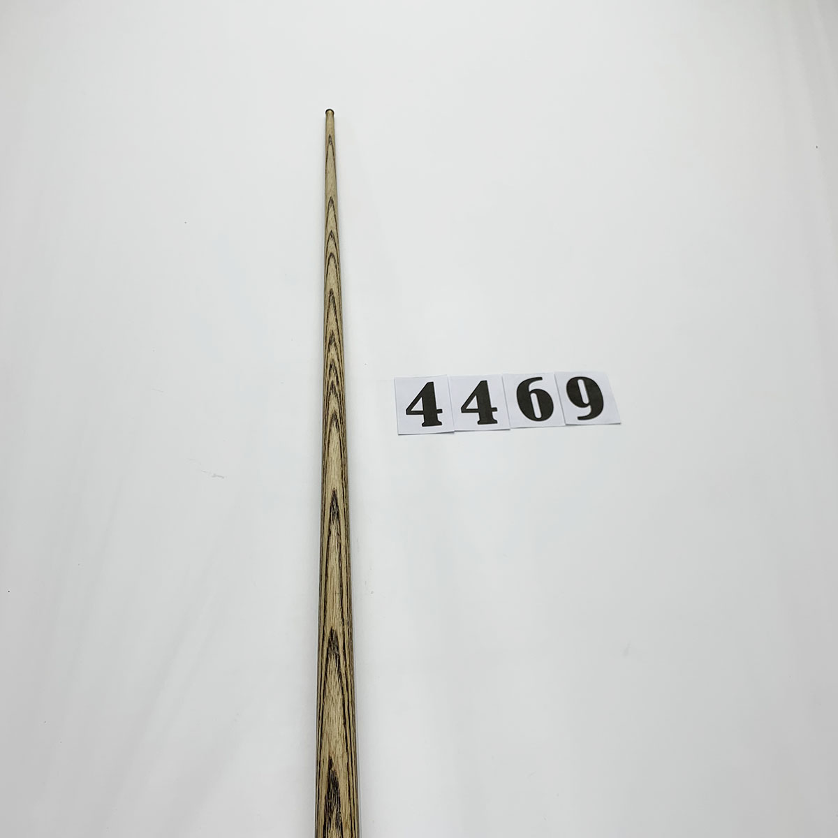 OMIN | MASTER | 4469