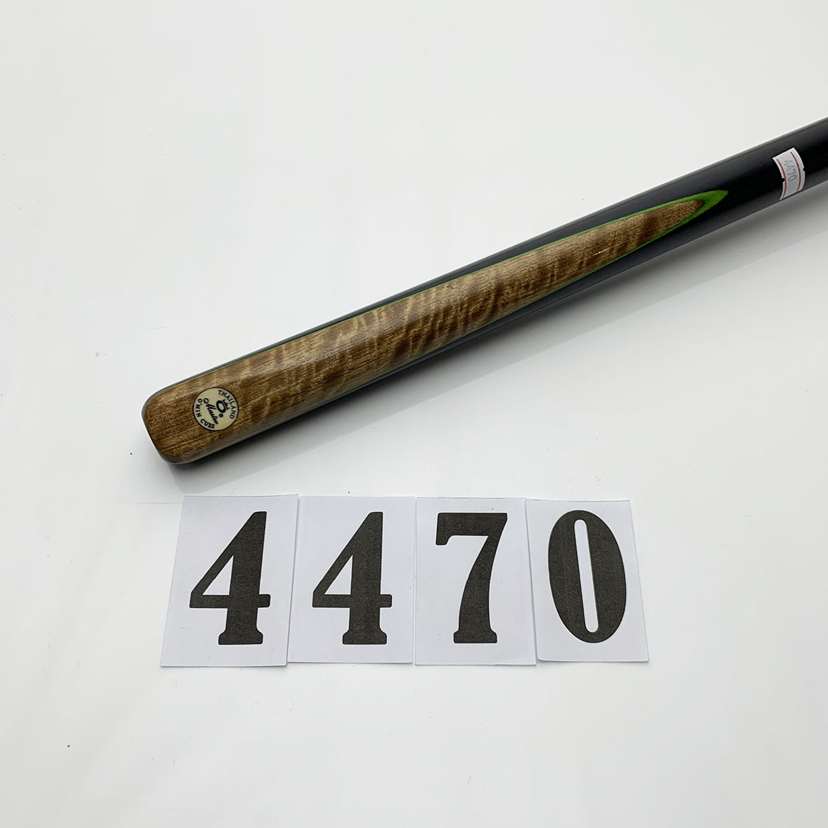 OMIN | MASTER | 4470