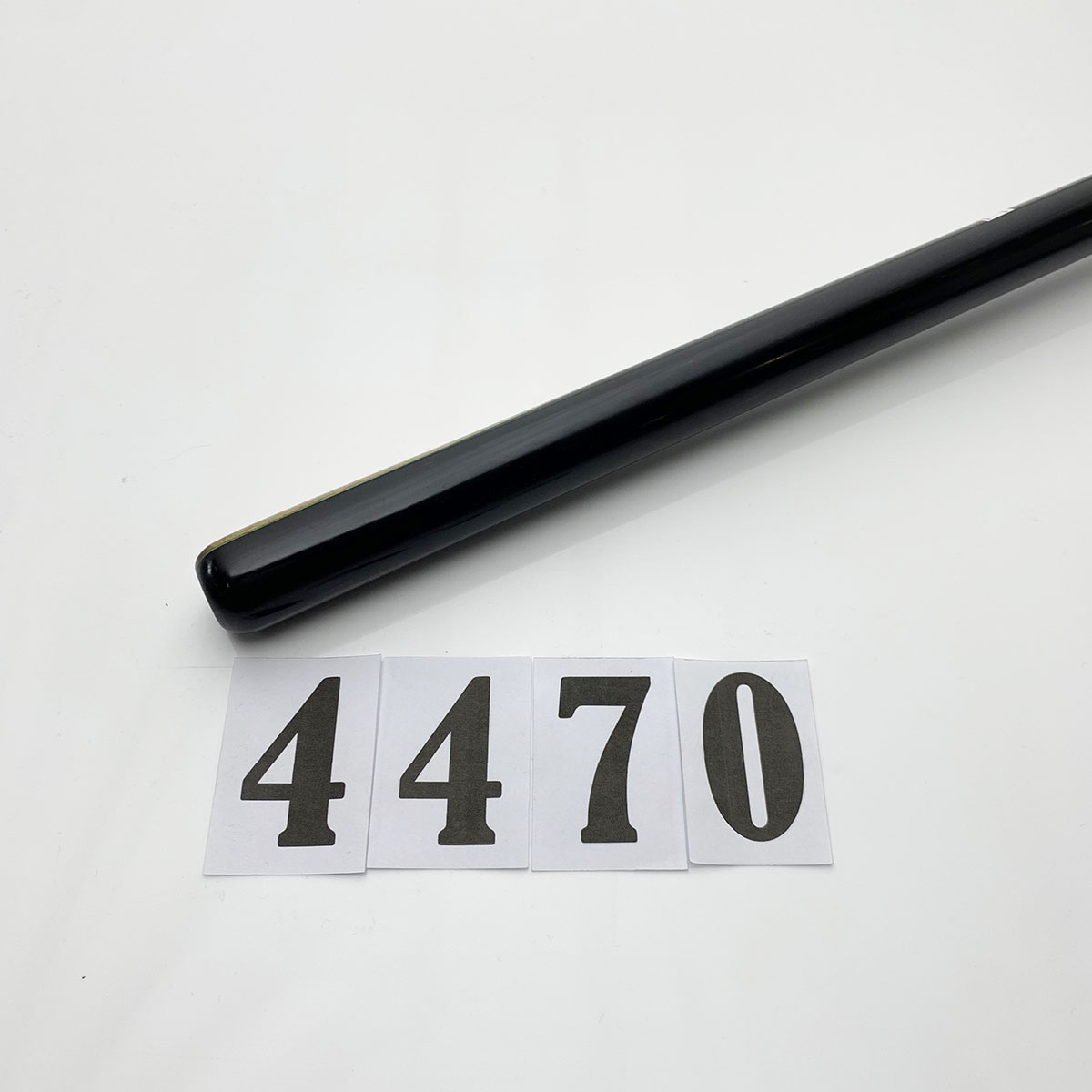 OMIN | MASTER | 4470