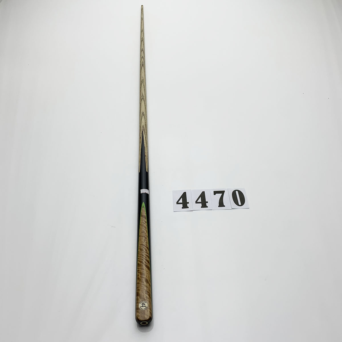 OMIN | MASTER | 4470