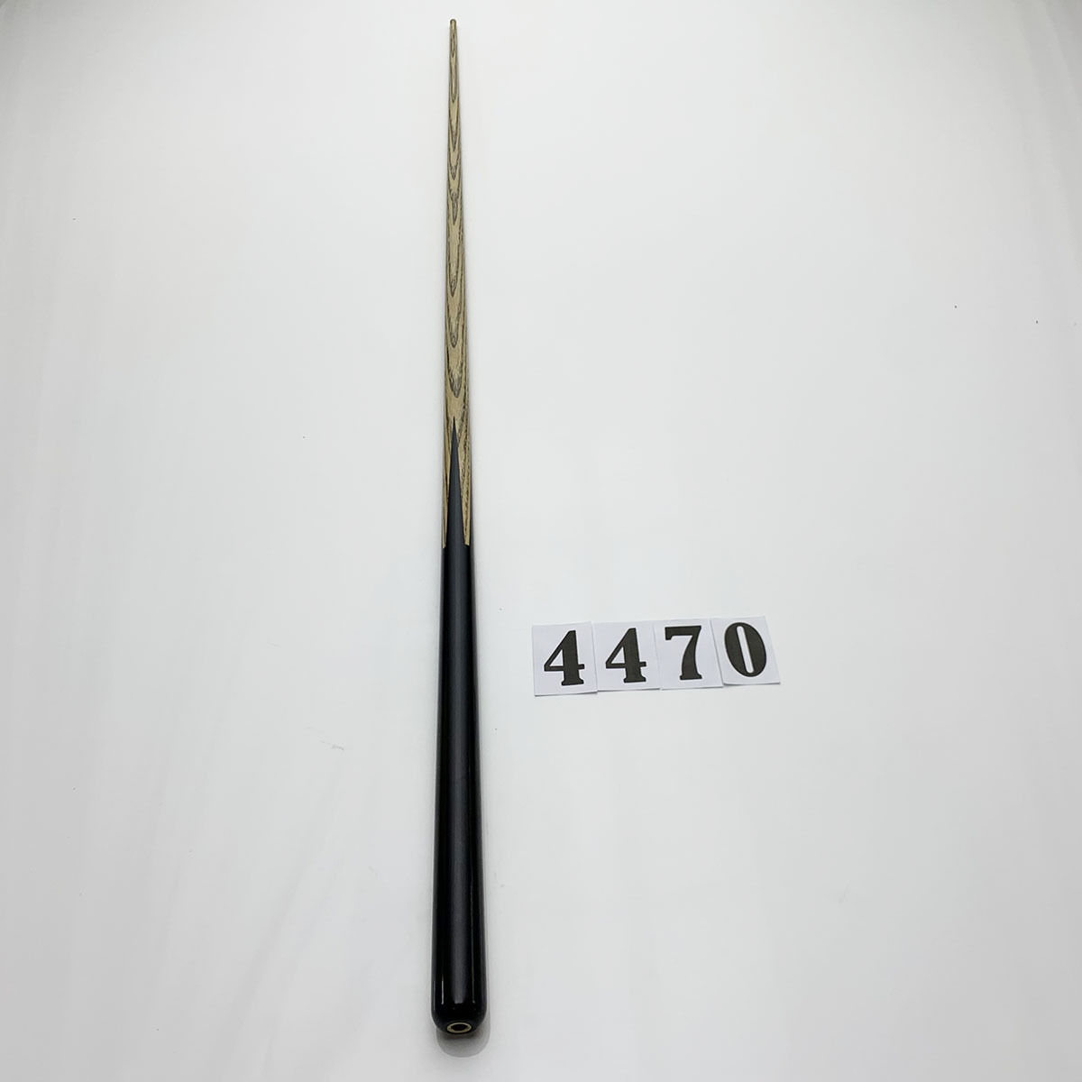 OMIN | MASTER | 4470