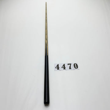 OMIN | MASTER | 4470