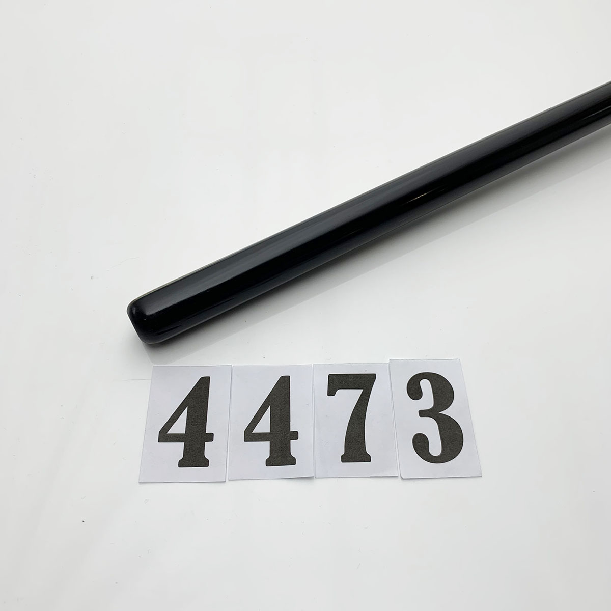 OMIN | MASTER | 4473