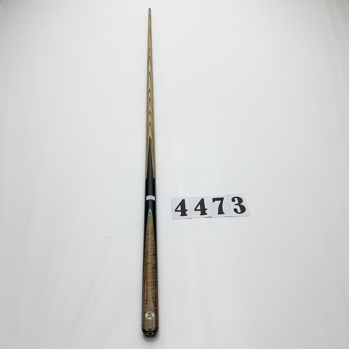 OMIN | MASTER | 4473