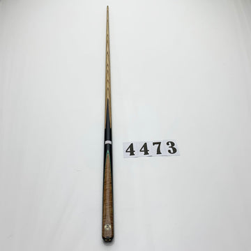 OMIN | MASTER | 4473