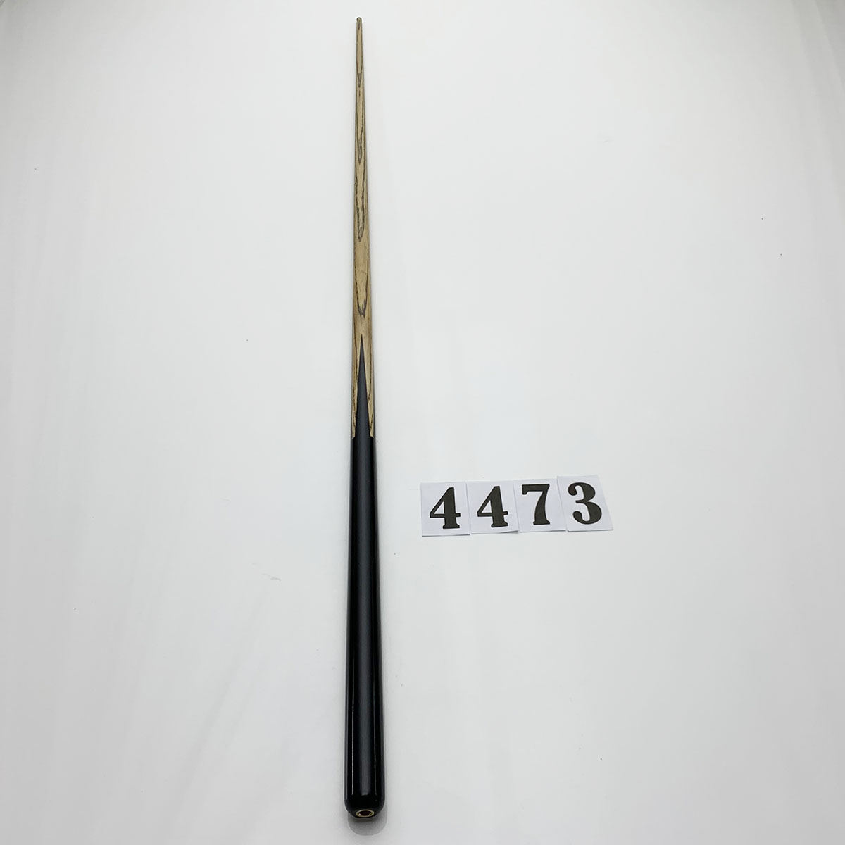 OMIN | MASTER | 4473