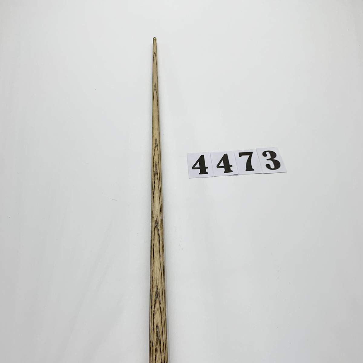 OMIN | MASTER | 4473