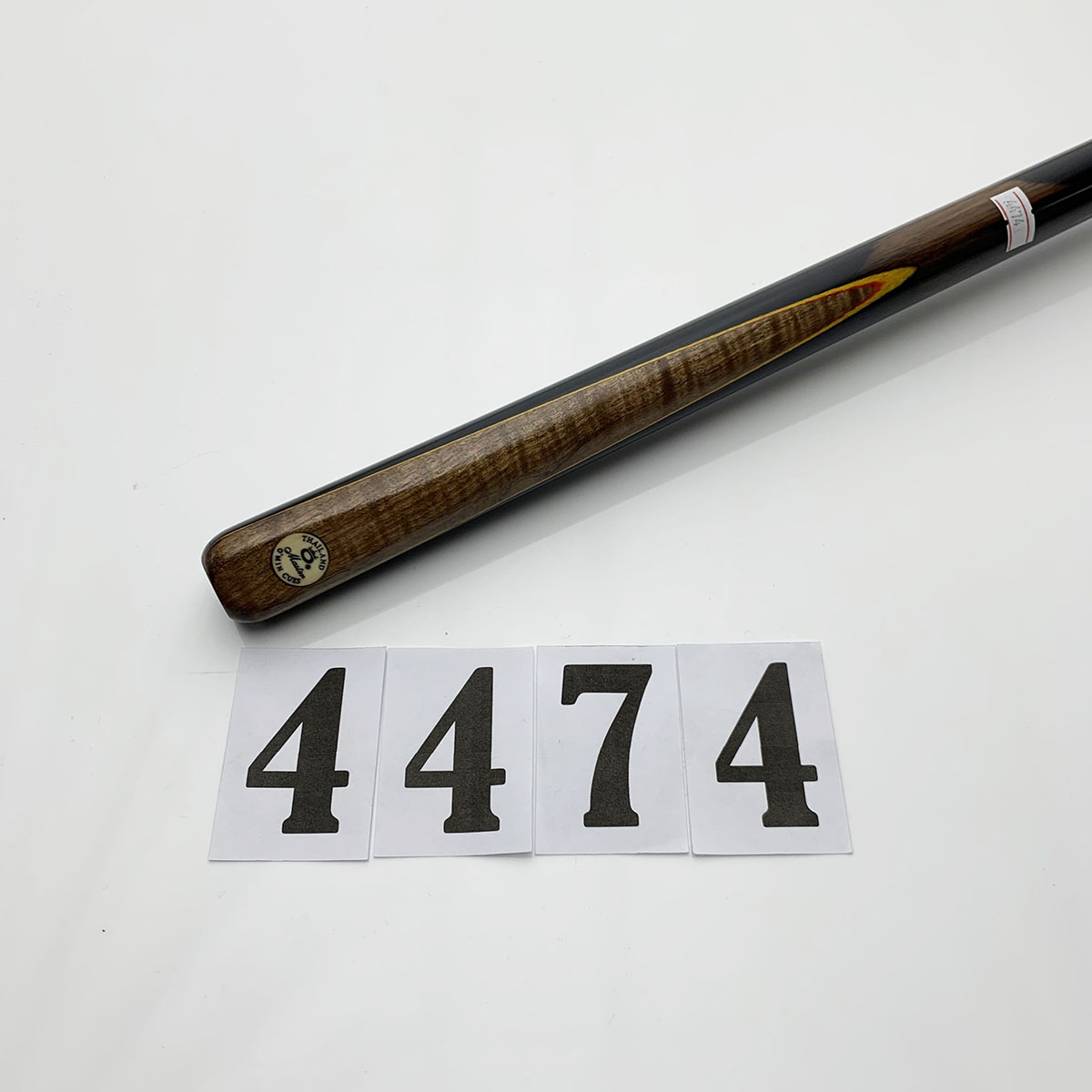 OMIN | MASTER | 4474