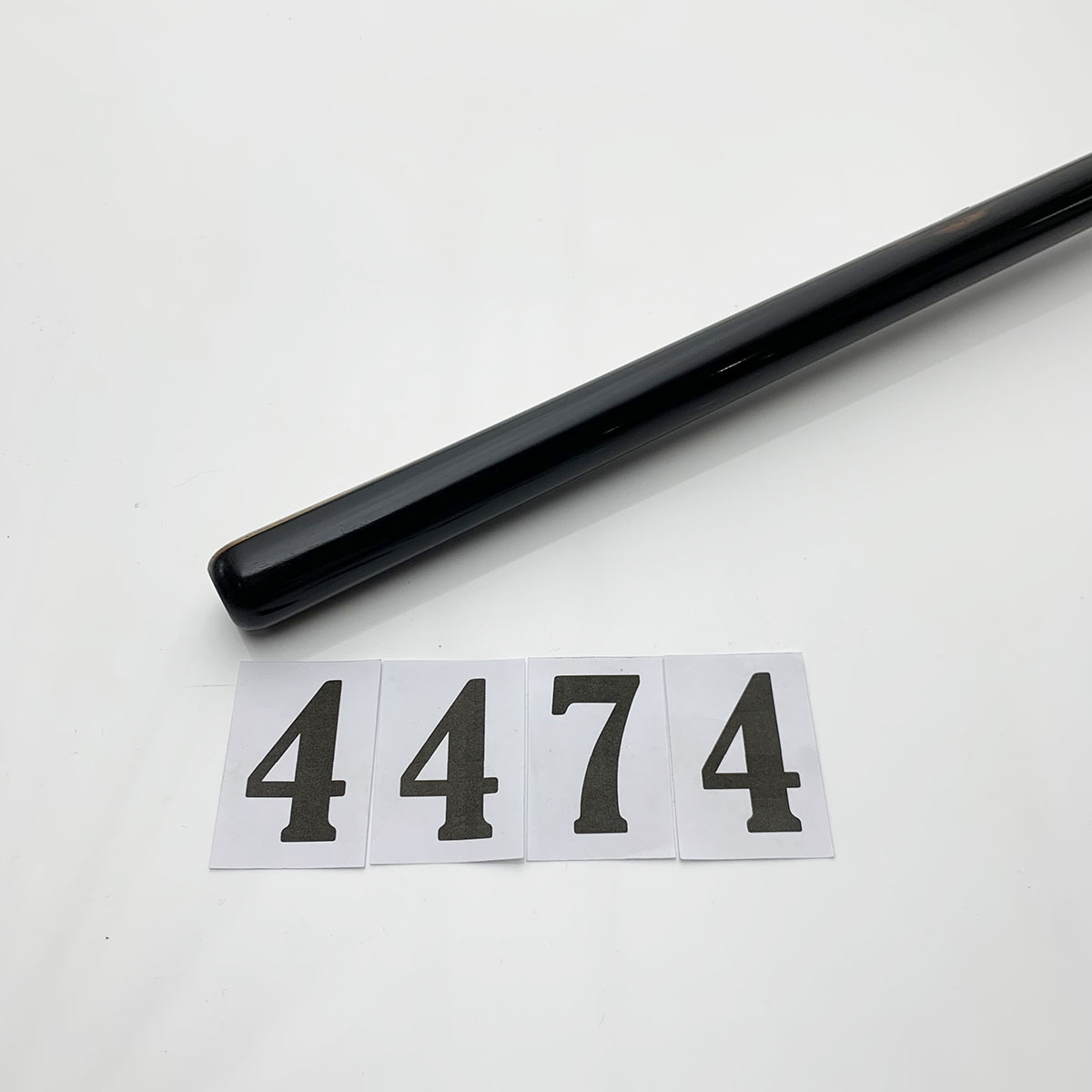 OMIN | MASTER | 4474