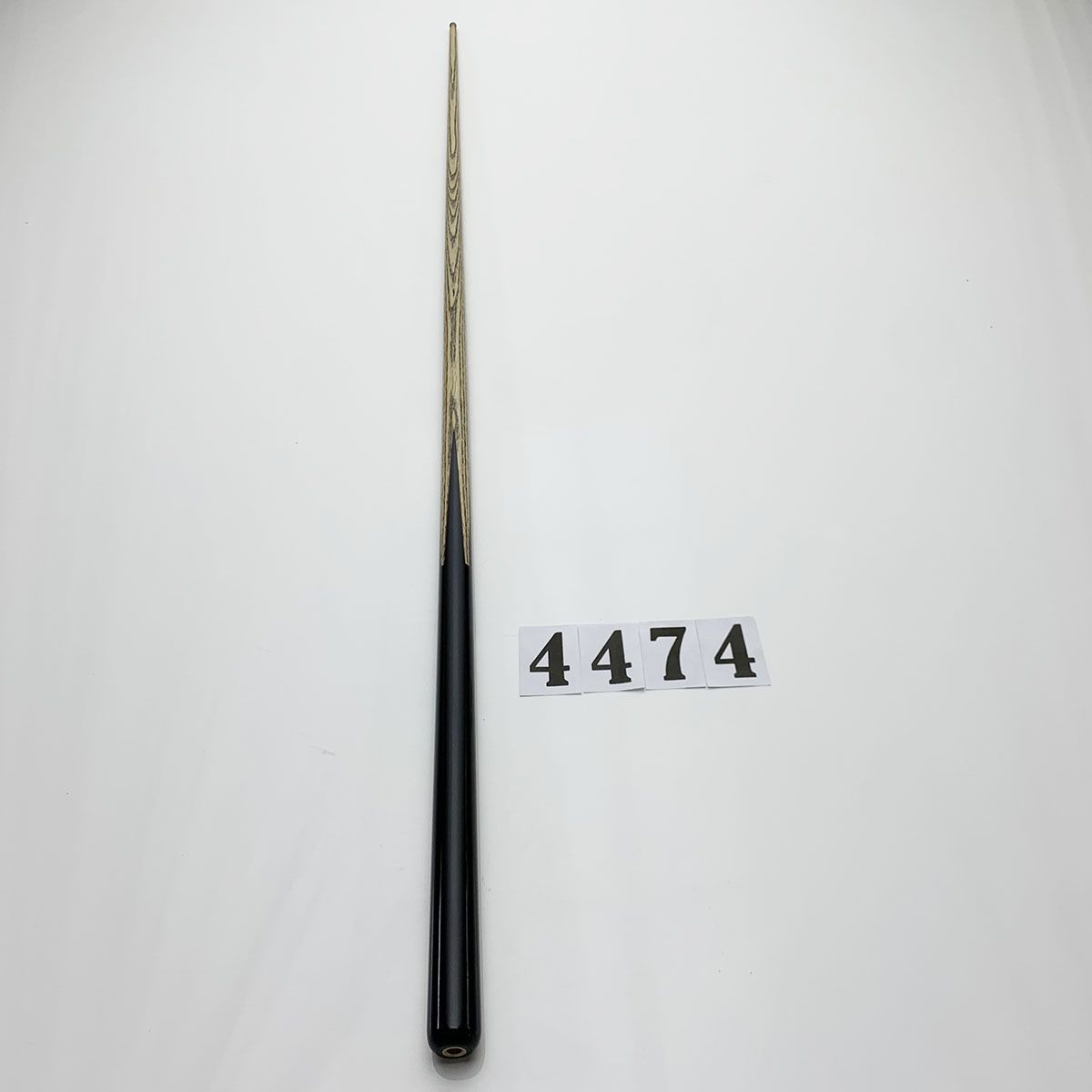 OMIN | MASTER | 4474