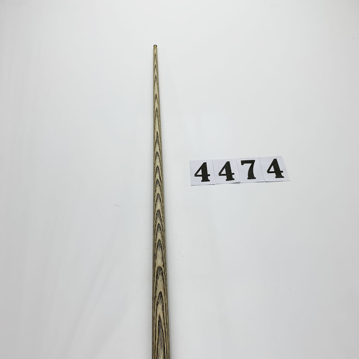 OMIN | MASTER | 4474