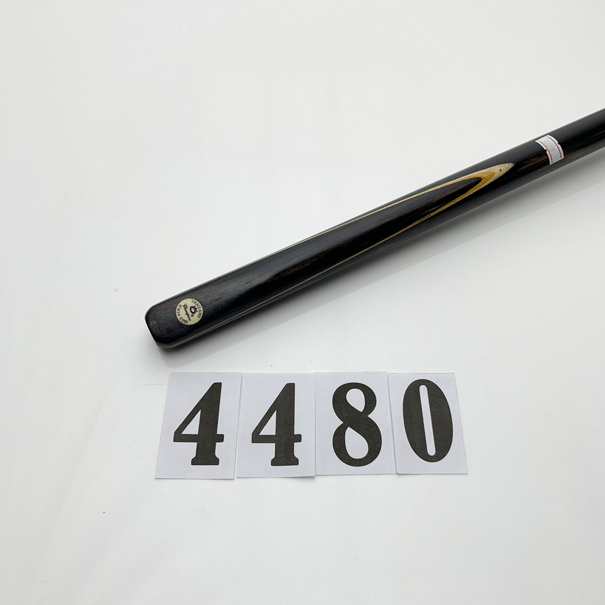 OMIN | CHAMPION | 4480