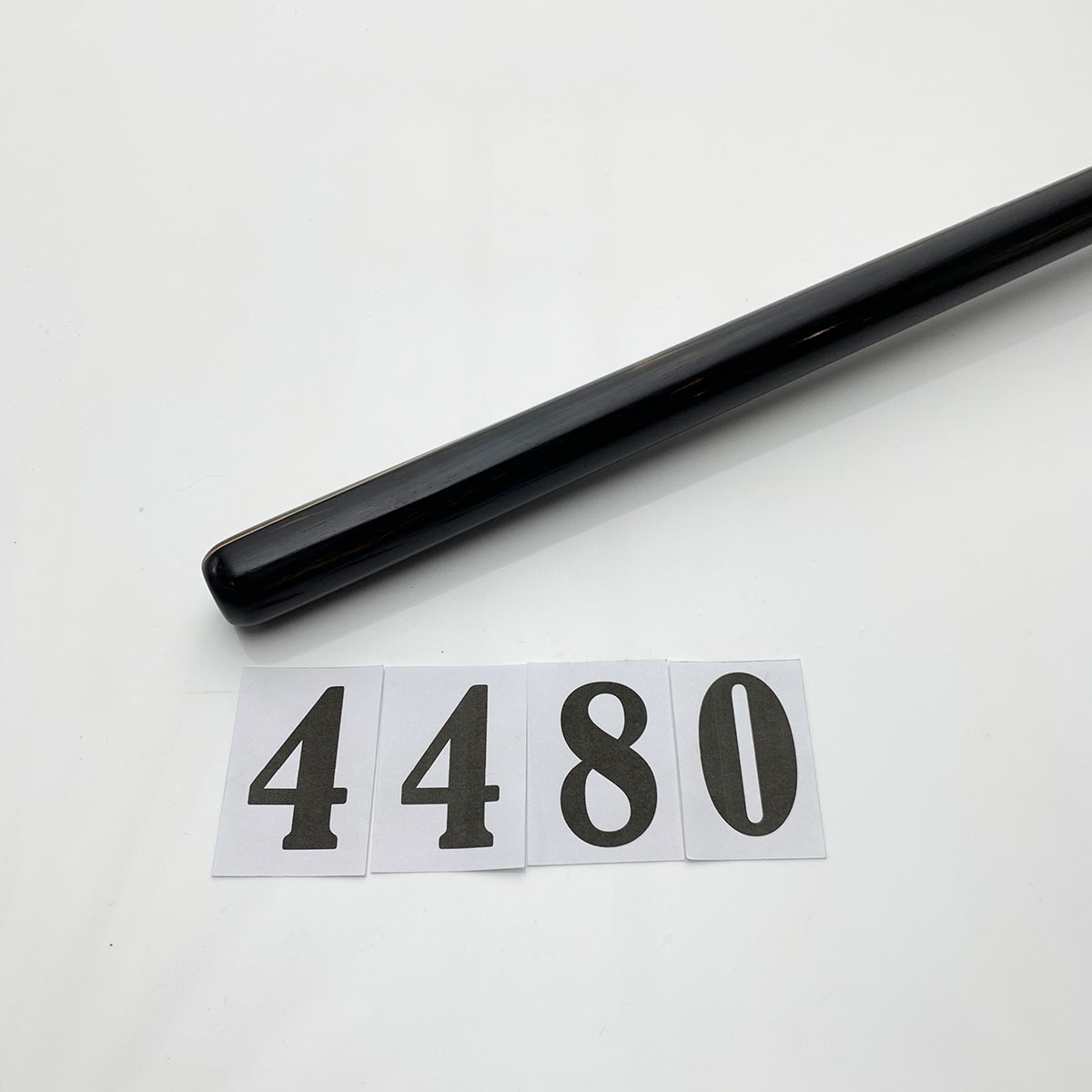 OMIN | CHAMPION | 4480