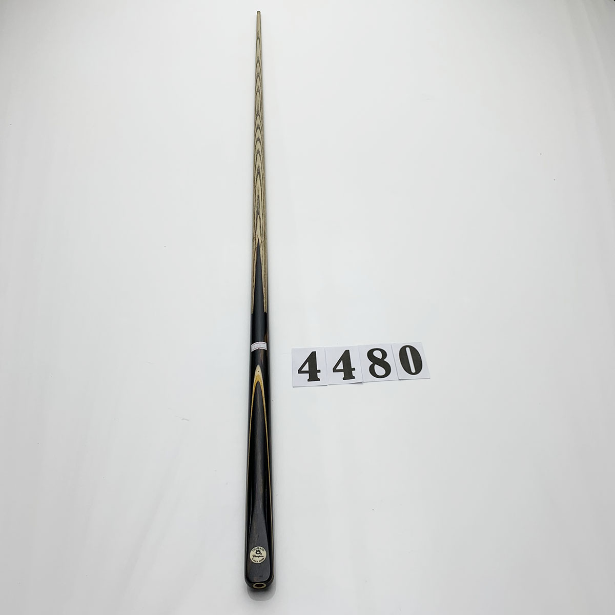 OMIN | CHAMPION | 4480