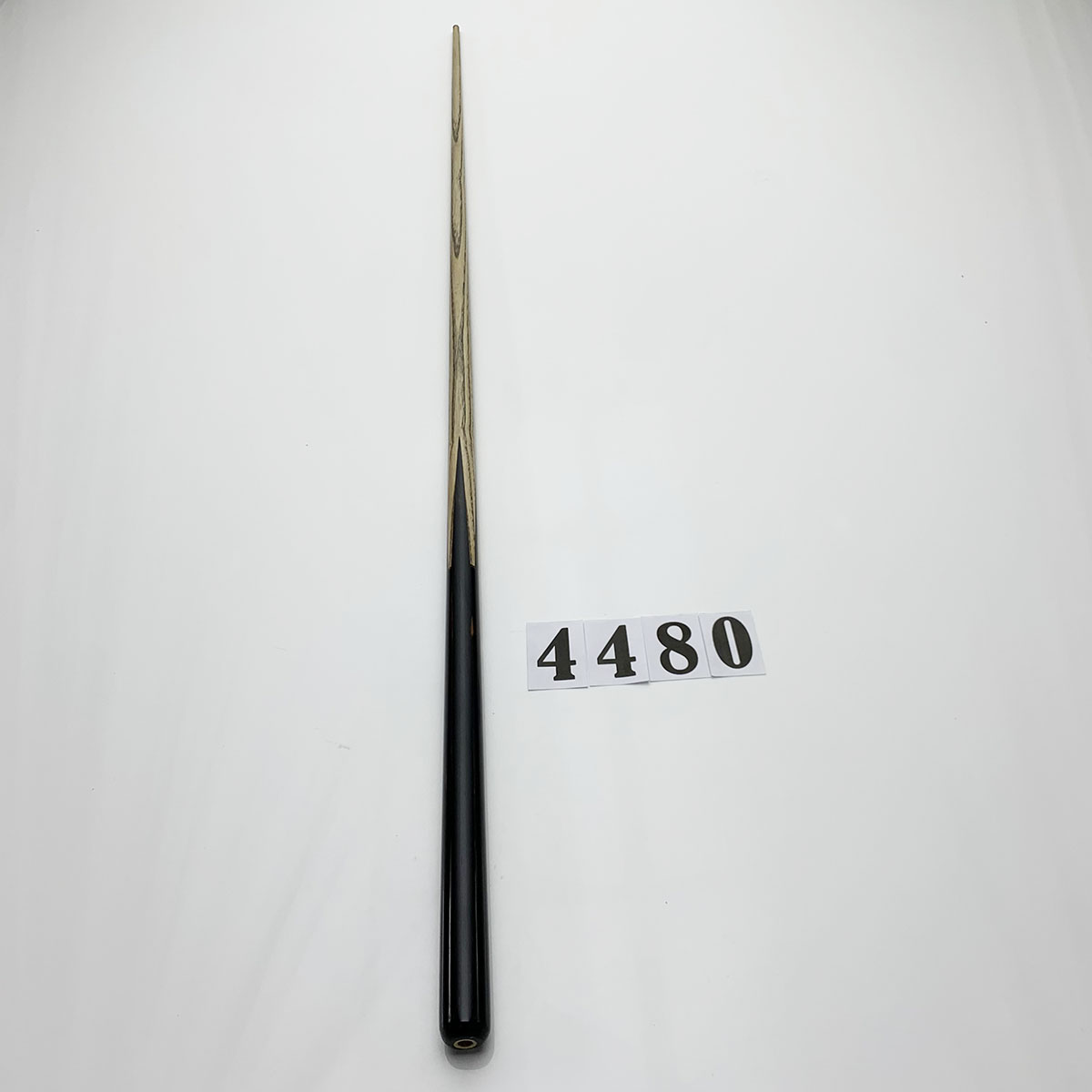 OMIN | CHAMPION | 4480