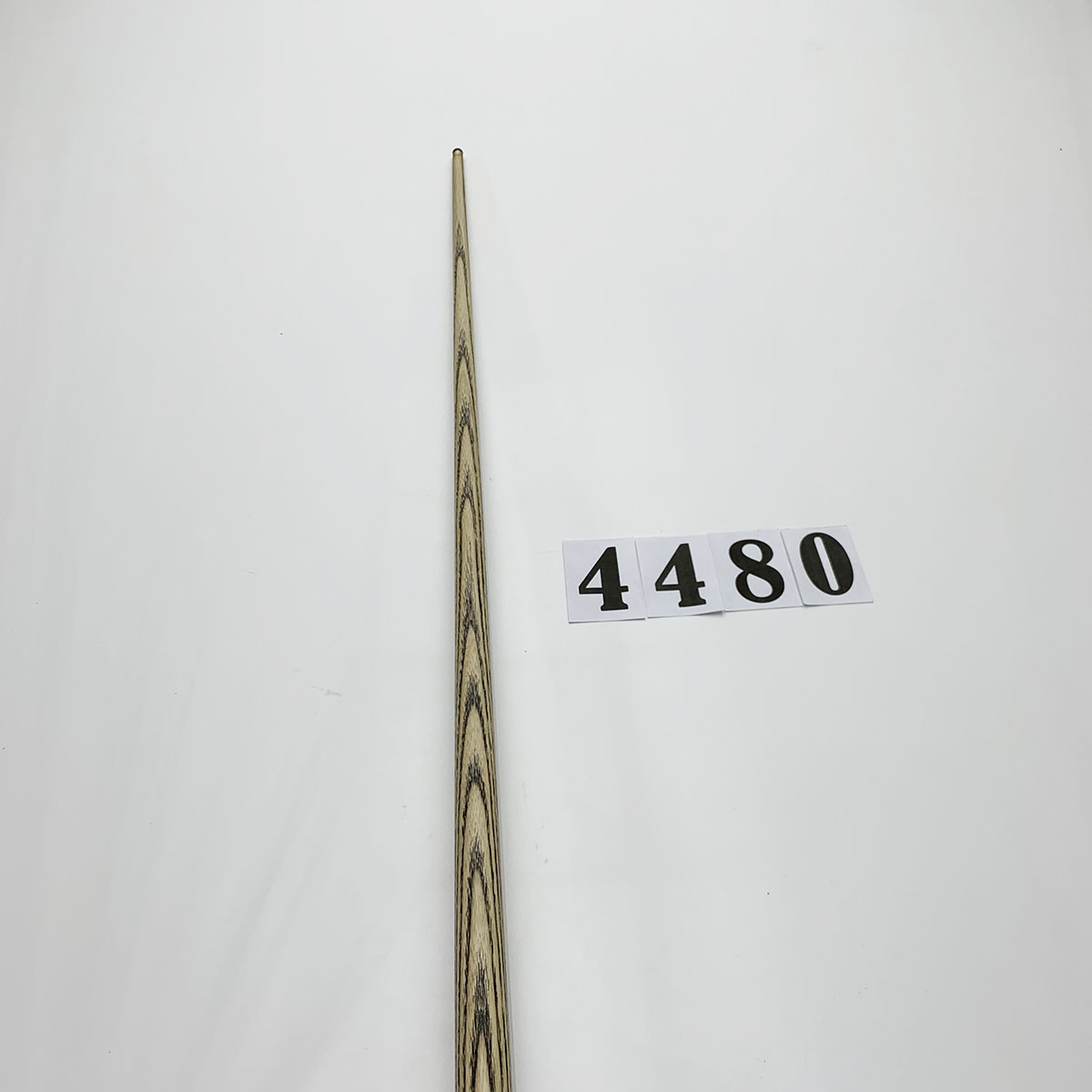 OMIN | CHAMPION | 4480