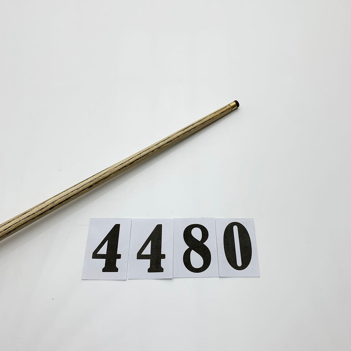 OMIN | CHAMPION | 4480