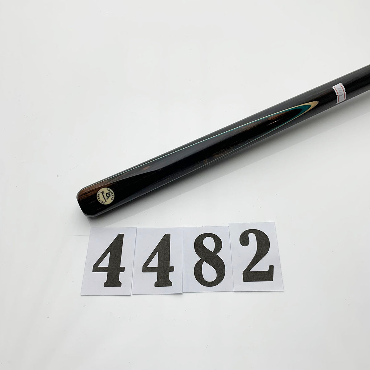 OMIN | CHAMPION | 4482