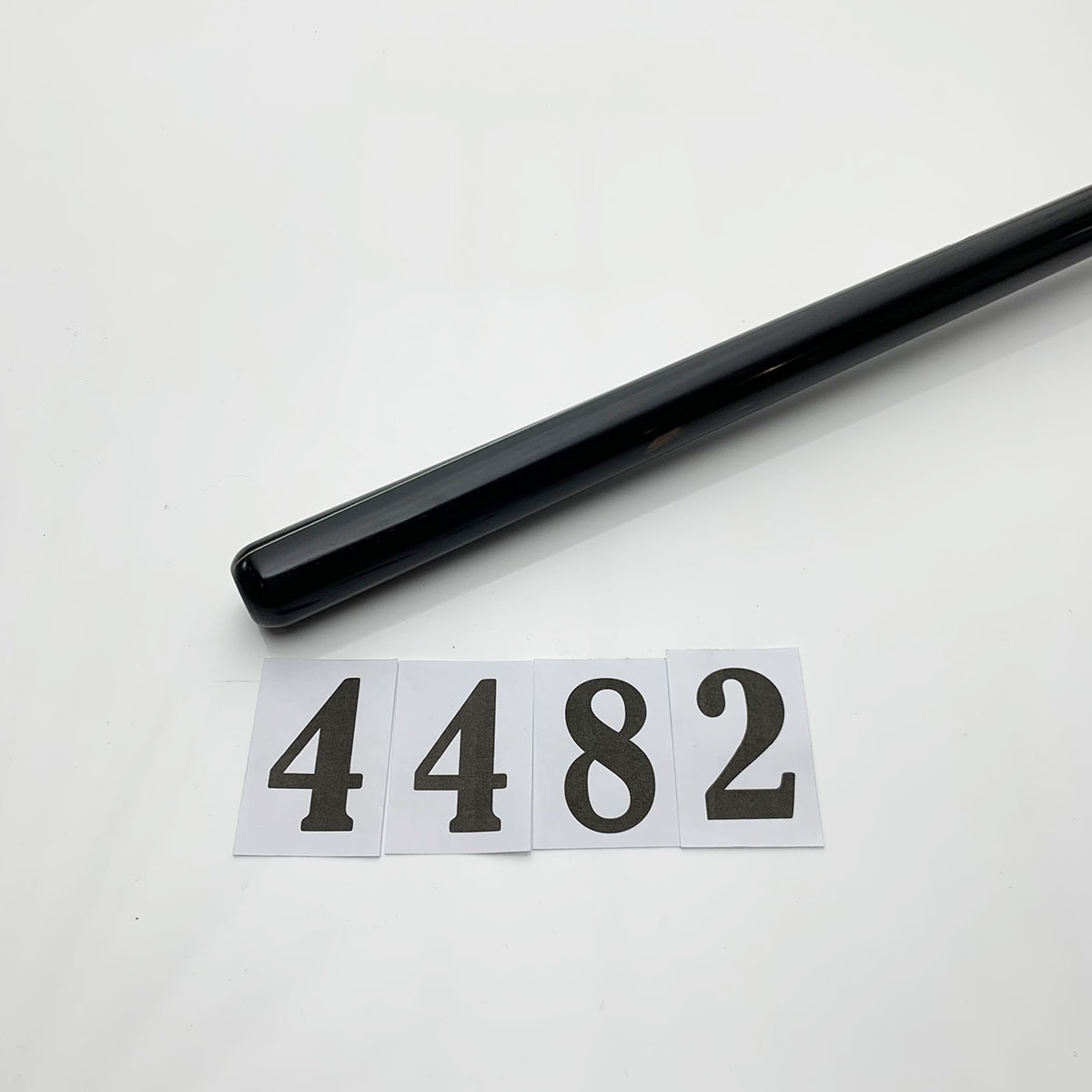 OMIN | CHAMPION | 4482