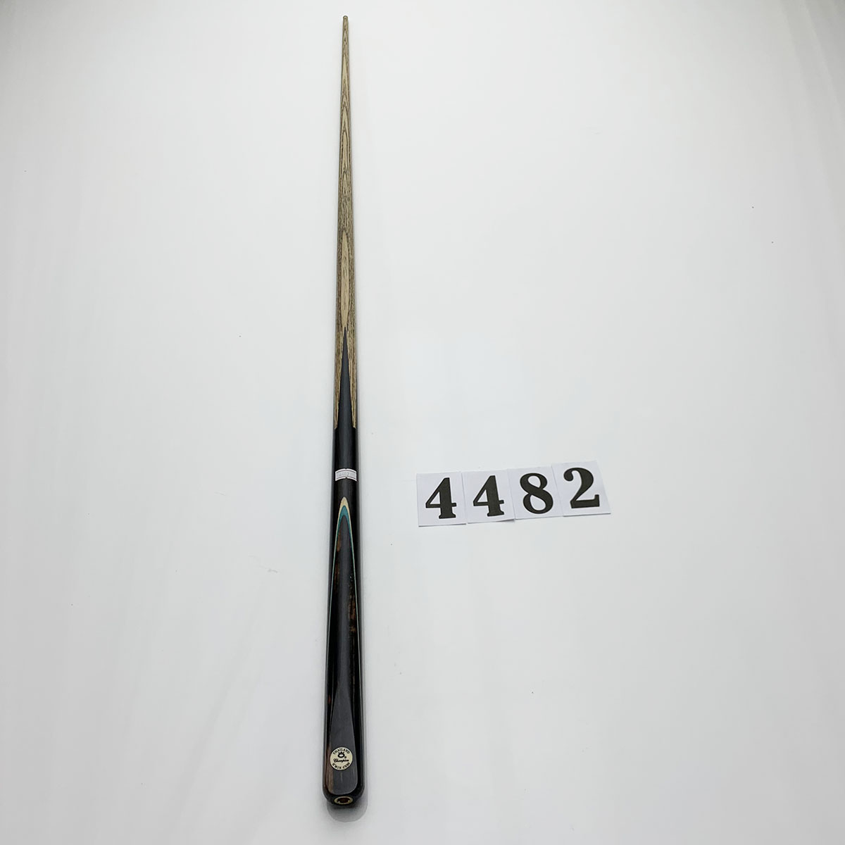 OMIN | CHAMPION | 4482