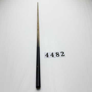 OMIN | CHAMPION | 4482