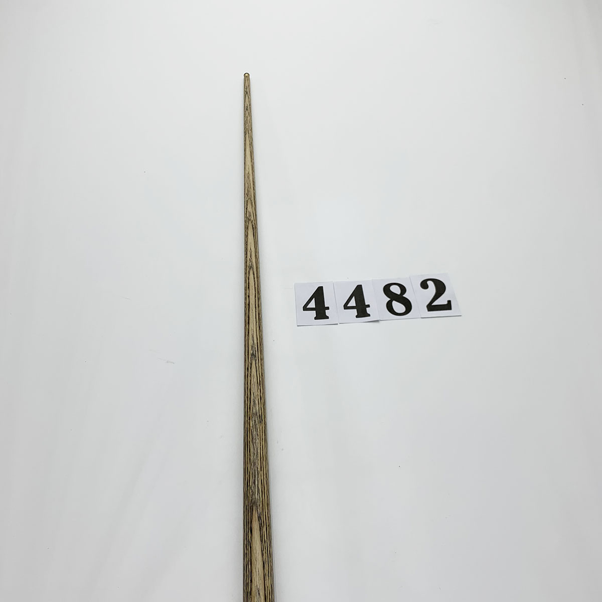 OMIN | CHAMPION | 4482