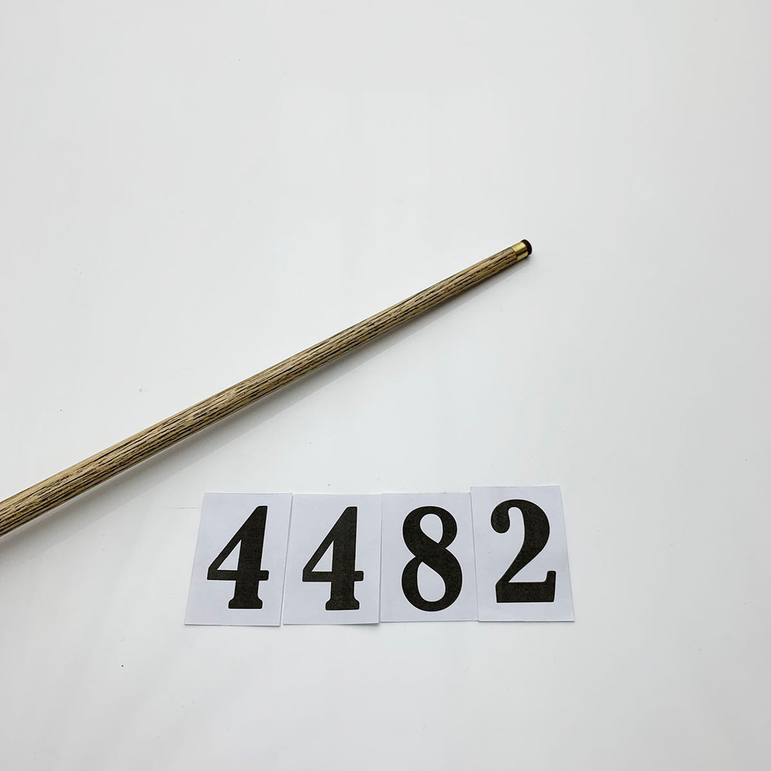 OMIN | CHAMPION | 4482