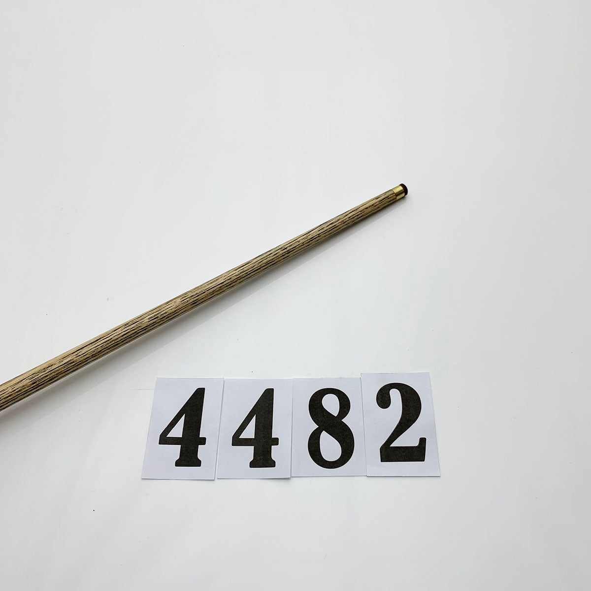 OMIN | CHAMPION | 4482