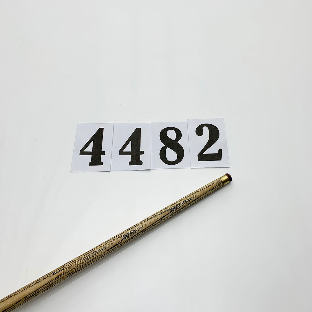 OMIN | CHAMPION | 4482