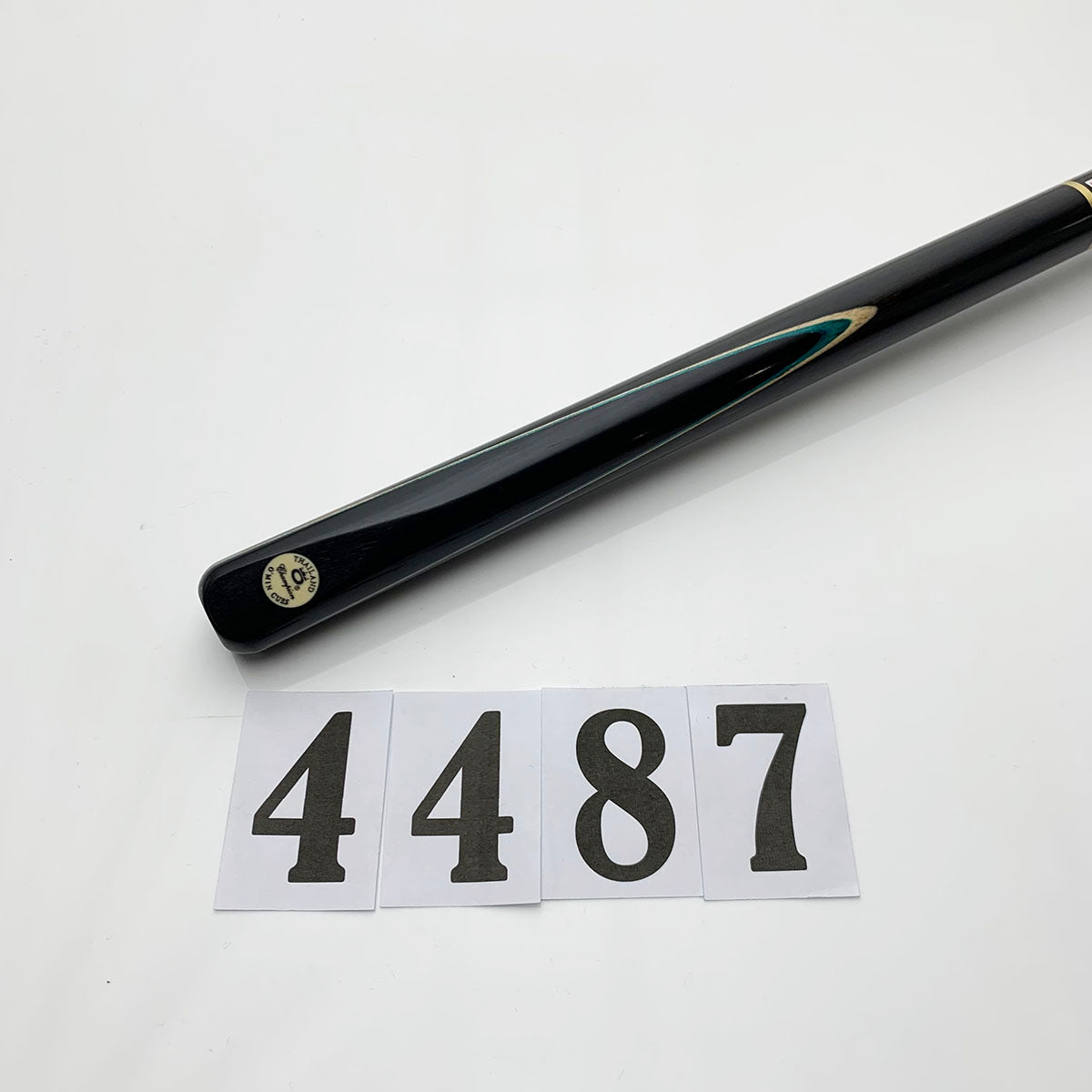 OMIN | CHAMPION | 4487