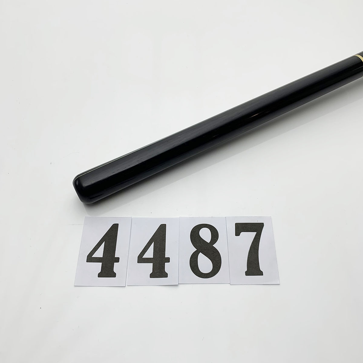 OMIN | CHAMPION | 4487