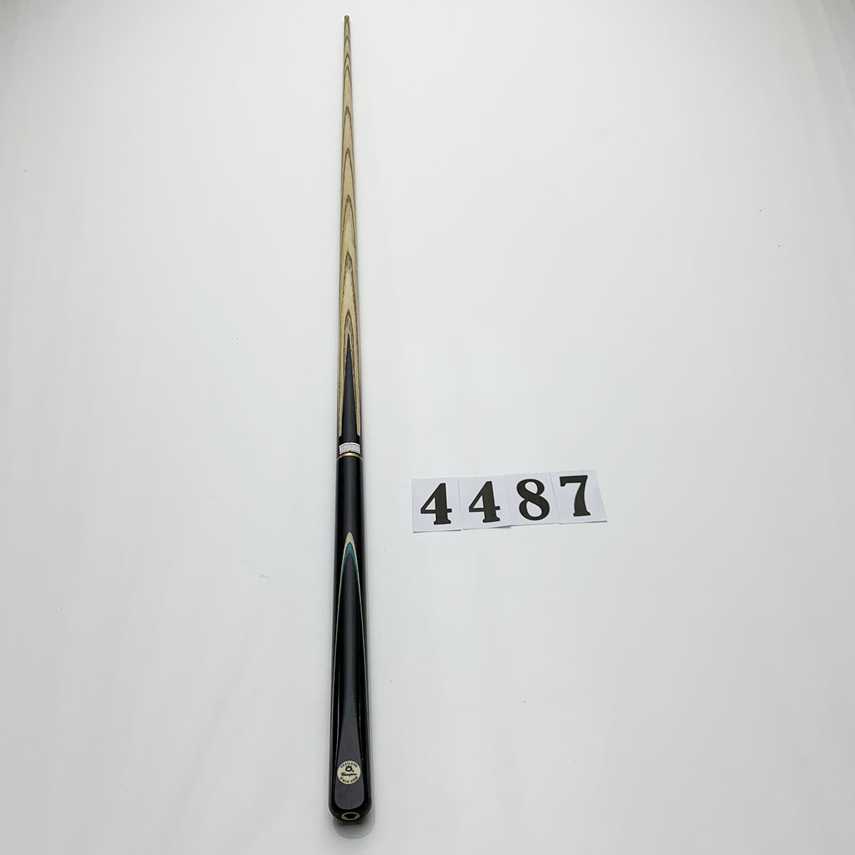 OMIN | CHAMPION | 4487