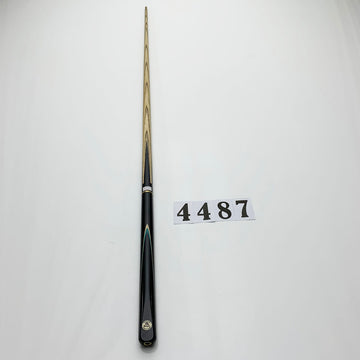 OMIN | CHAMPION | 4487