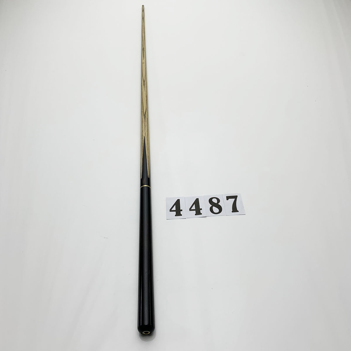 OMIN | CHAMPION | 4487