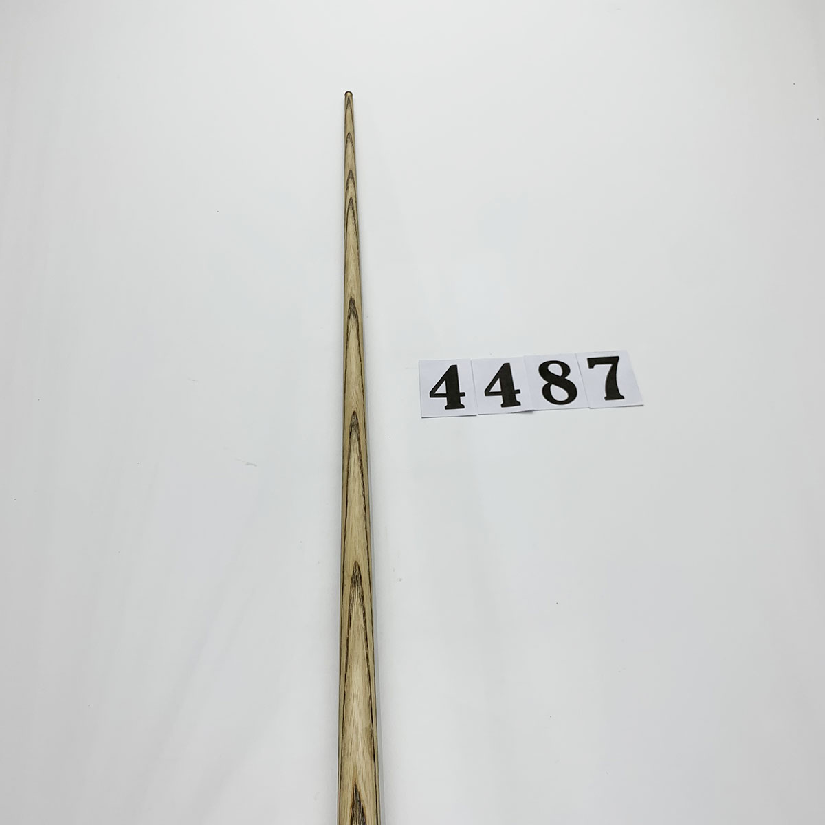 OMIN | CHAMPION | 4487