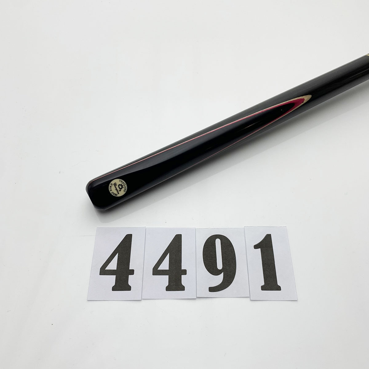 OMIN | CHAMPION | 4491