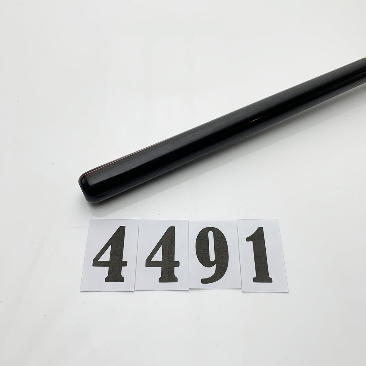 OMIN | CHAMPION | 4491