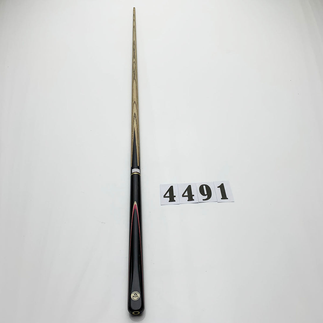 OMIN | CHAMPION | 4491