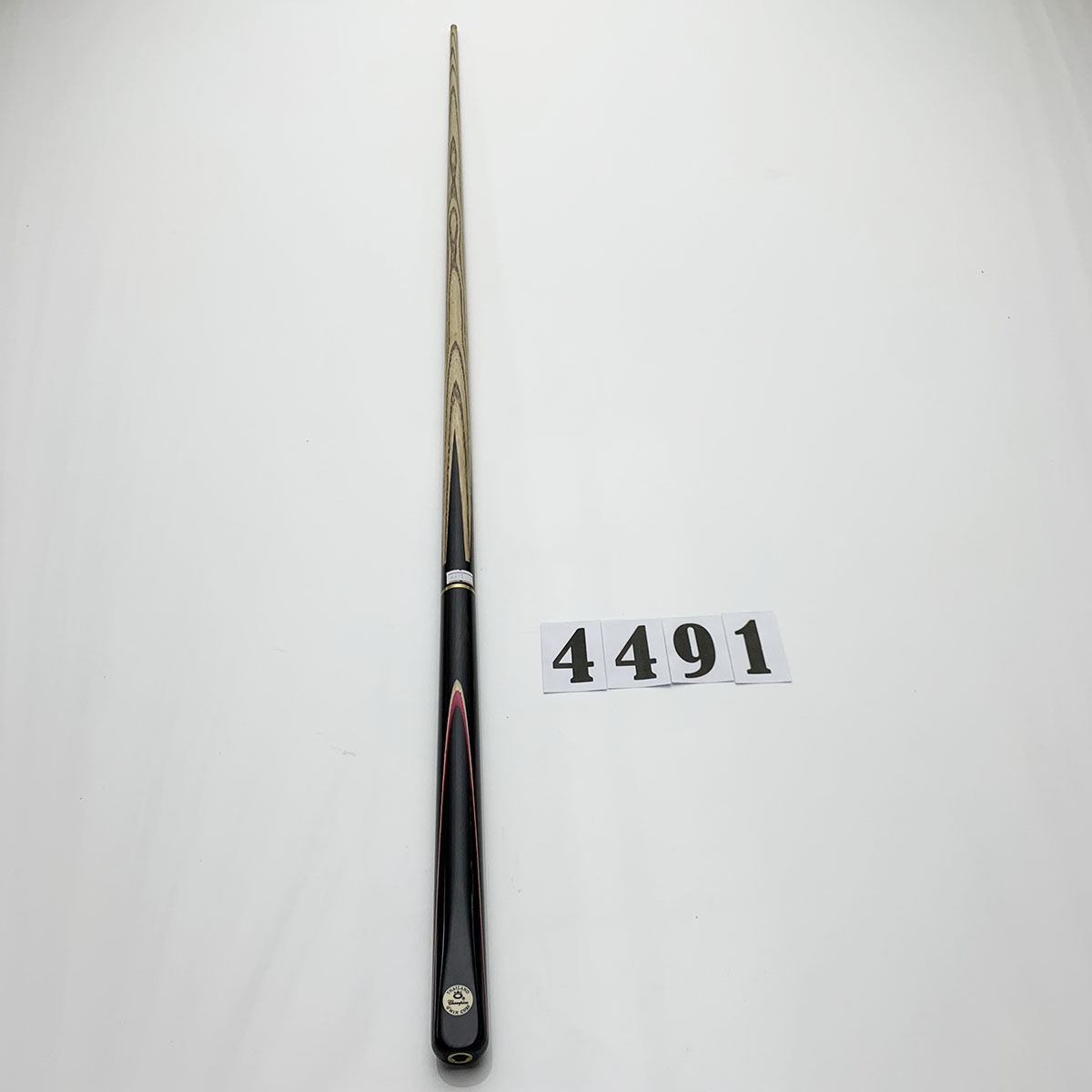 OMIN | CHAMPION | 4491