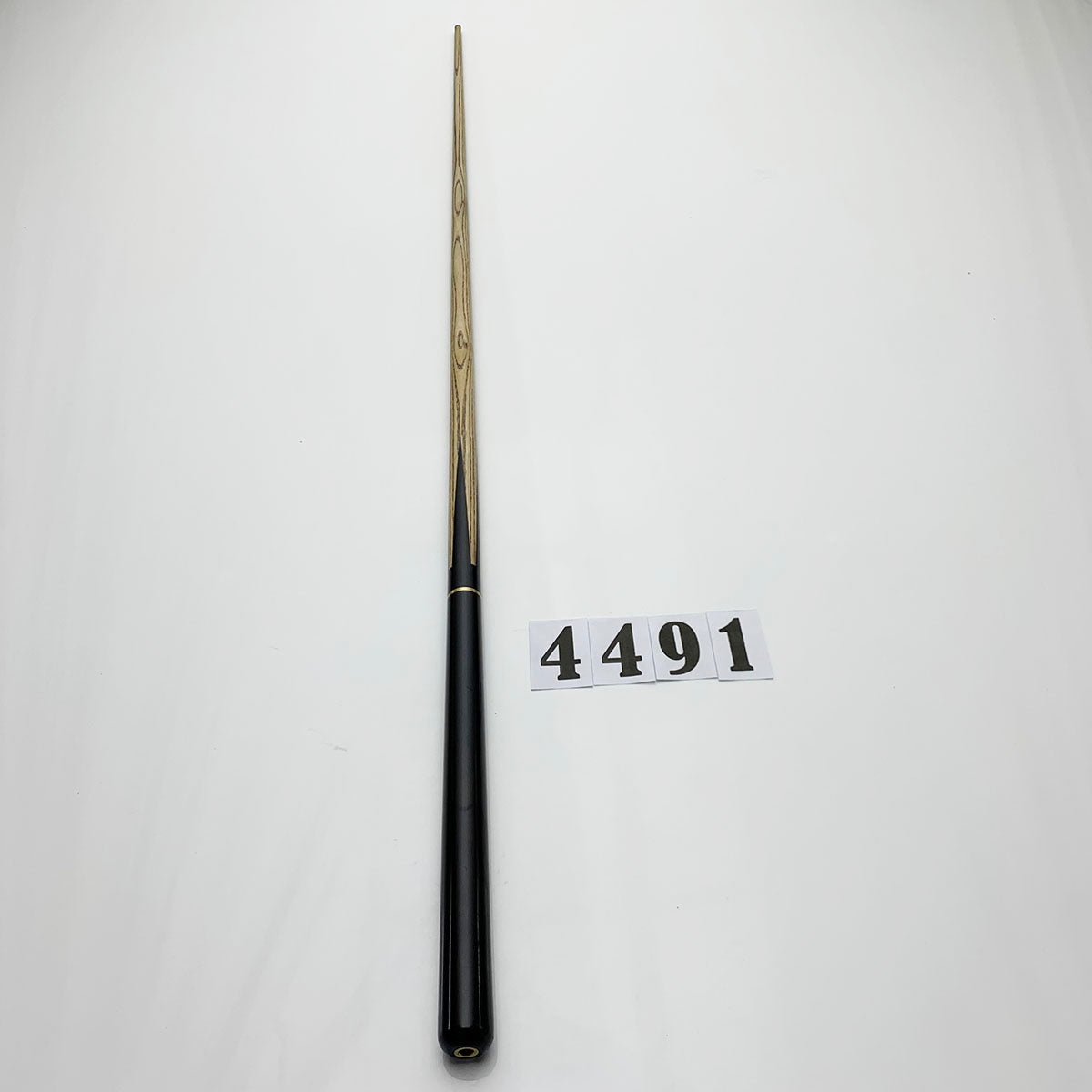 OMIN | CHAMPION | 4491