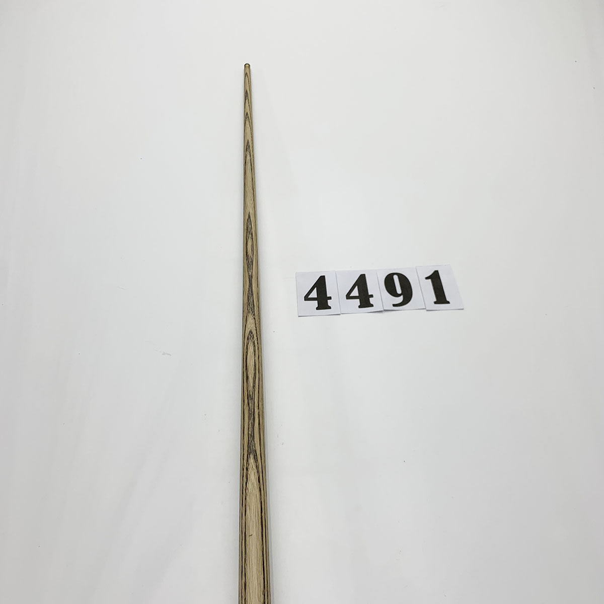 OMIN | CHAMPION | 4491