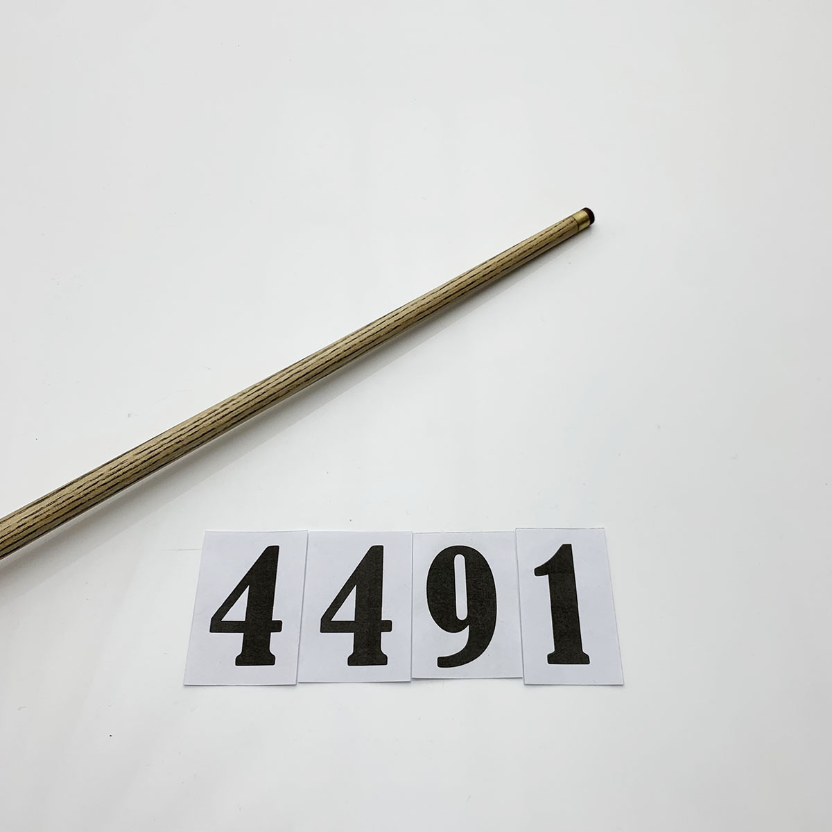 OMIN | CHAMPION | 4491