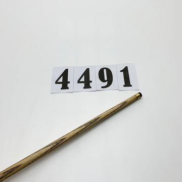 OMIN | CHAMPION | 4491