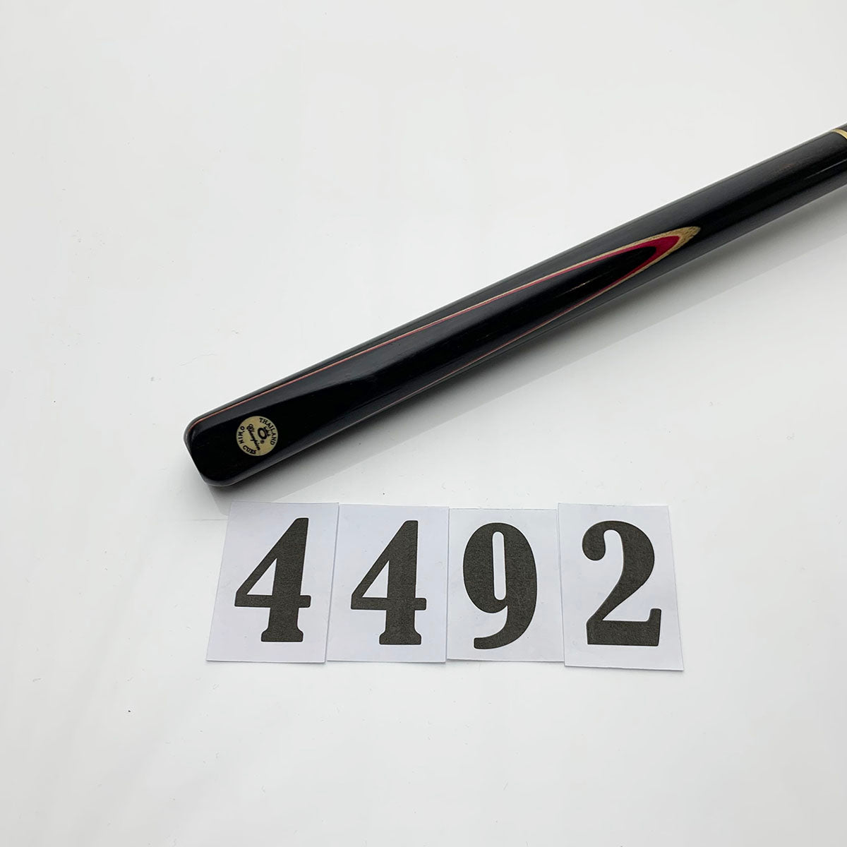 OMIN | CHAMPION | 4492