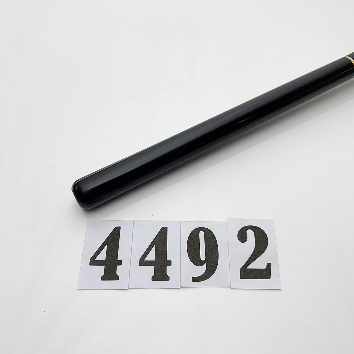 OMIN | CHAMPION | 4492